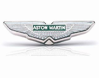 Aston Martin confirms production of V12 Zagato